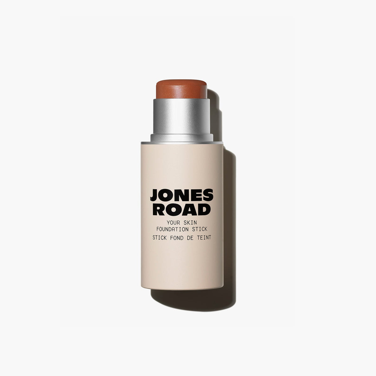 Your Skin Foundation Stick image 25